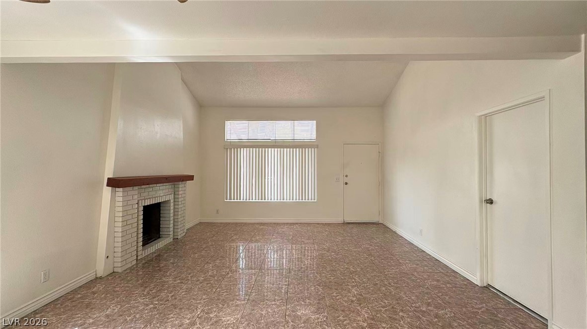 7247 Enterprise Drive