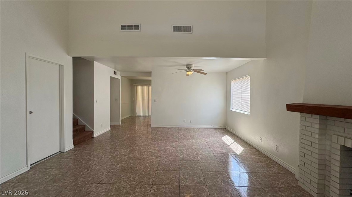 7247 Enterprise Drive