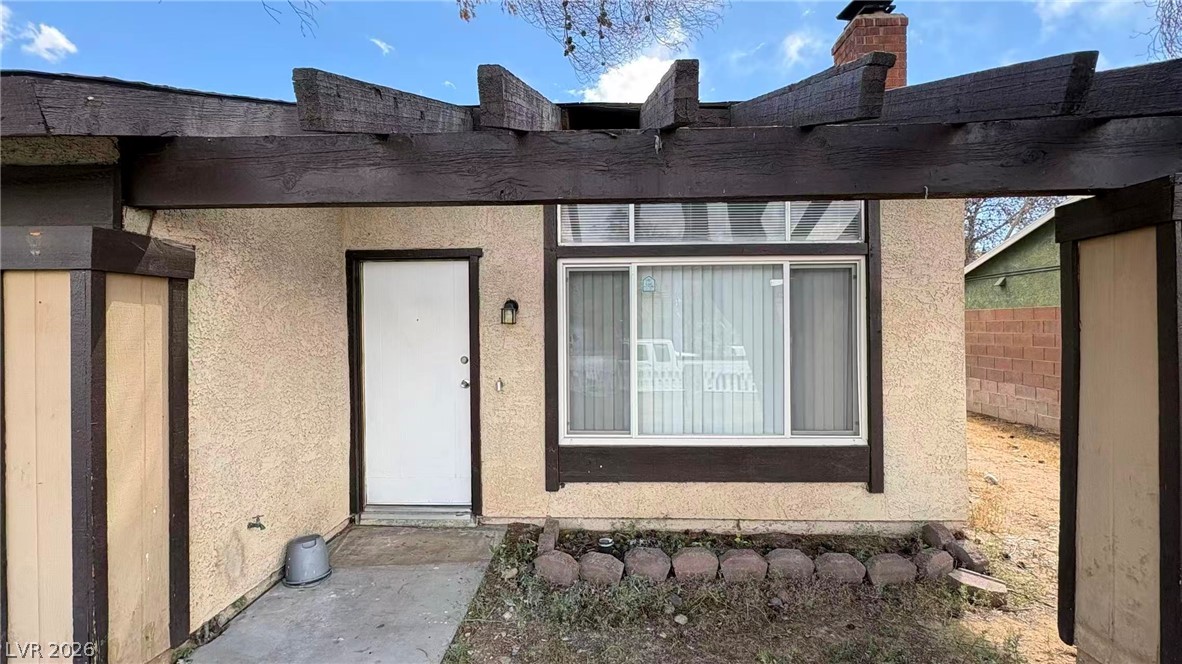 7247 Enterprise Drive