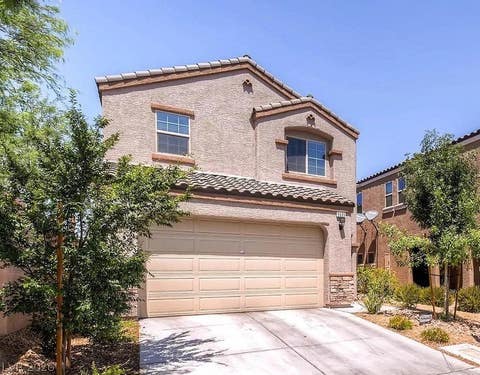 Homes For Rent - 5693 Point Loma Court<br/> Las Vegas, NV 89122