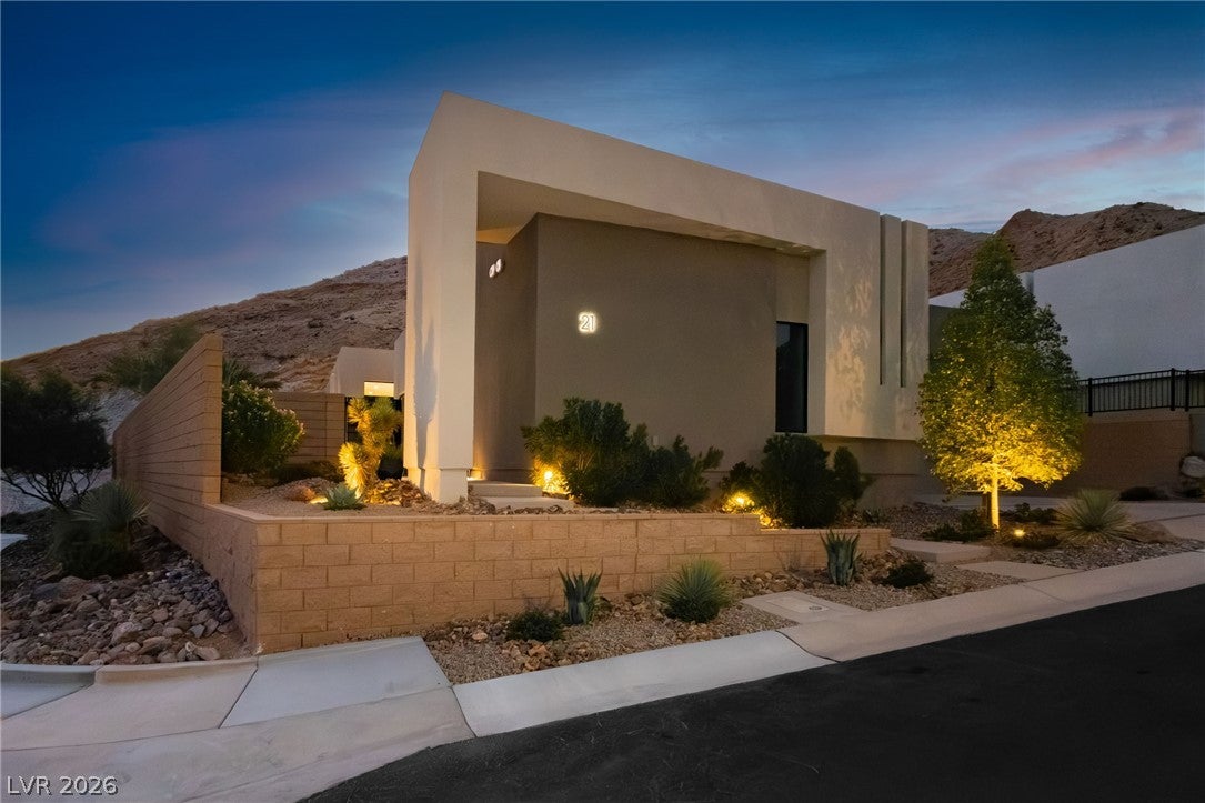 21 Sand Star Lane