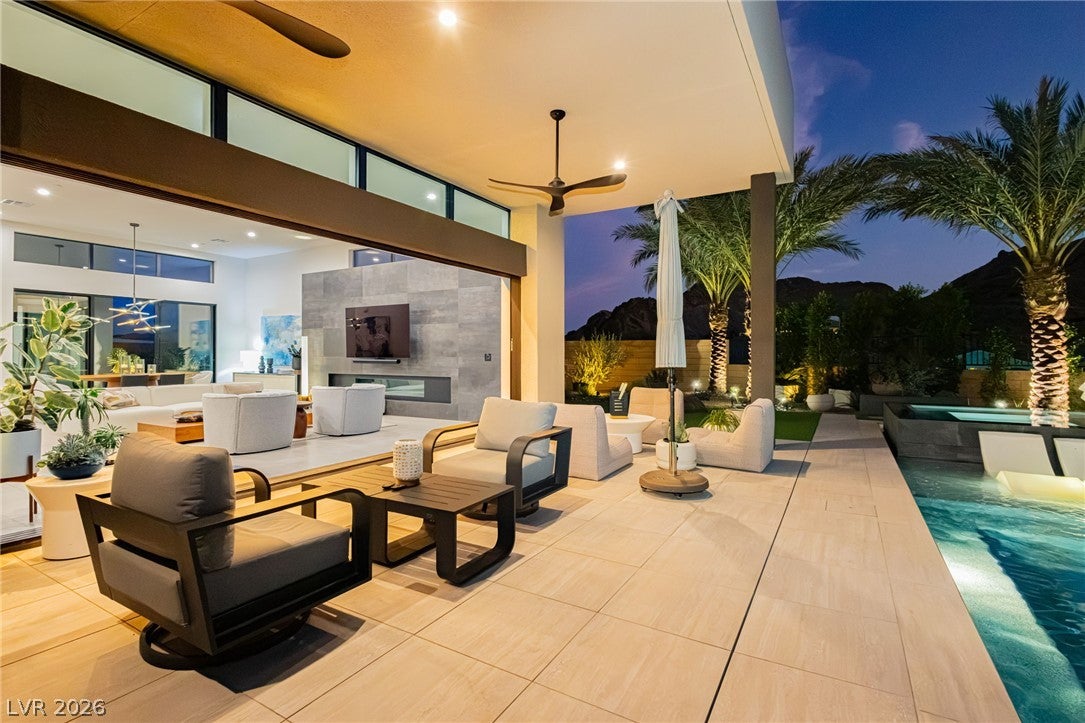 21 Sand Star Lane