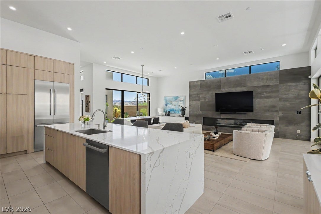 21 Sand Star Lane