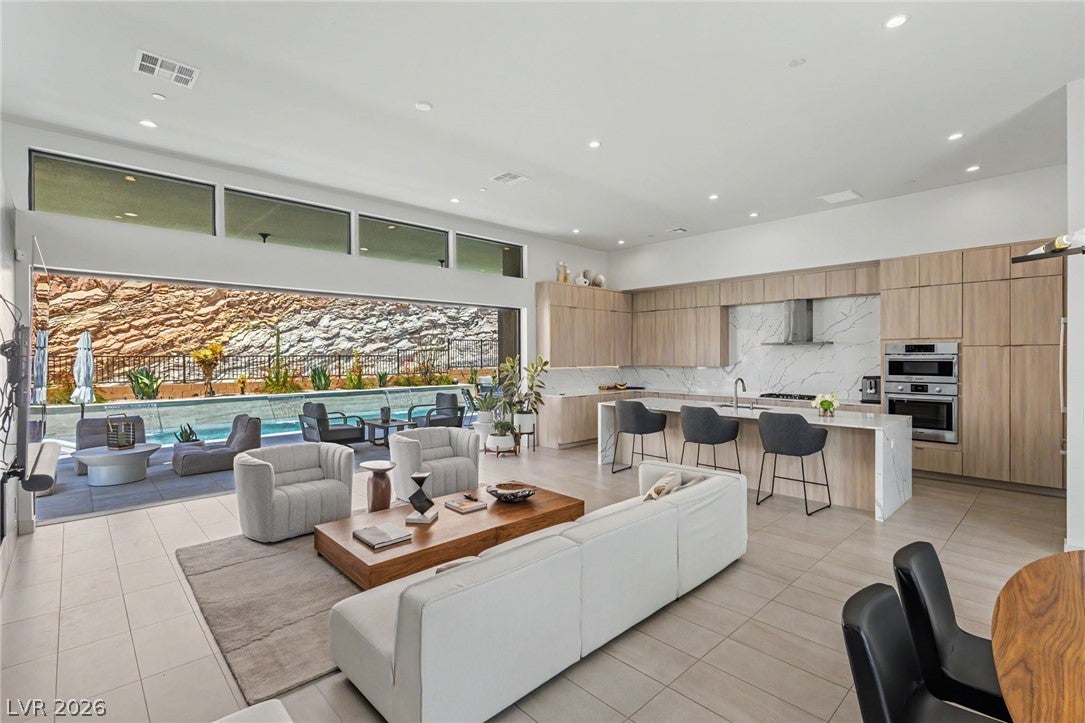 21 Sand Star Lane