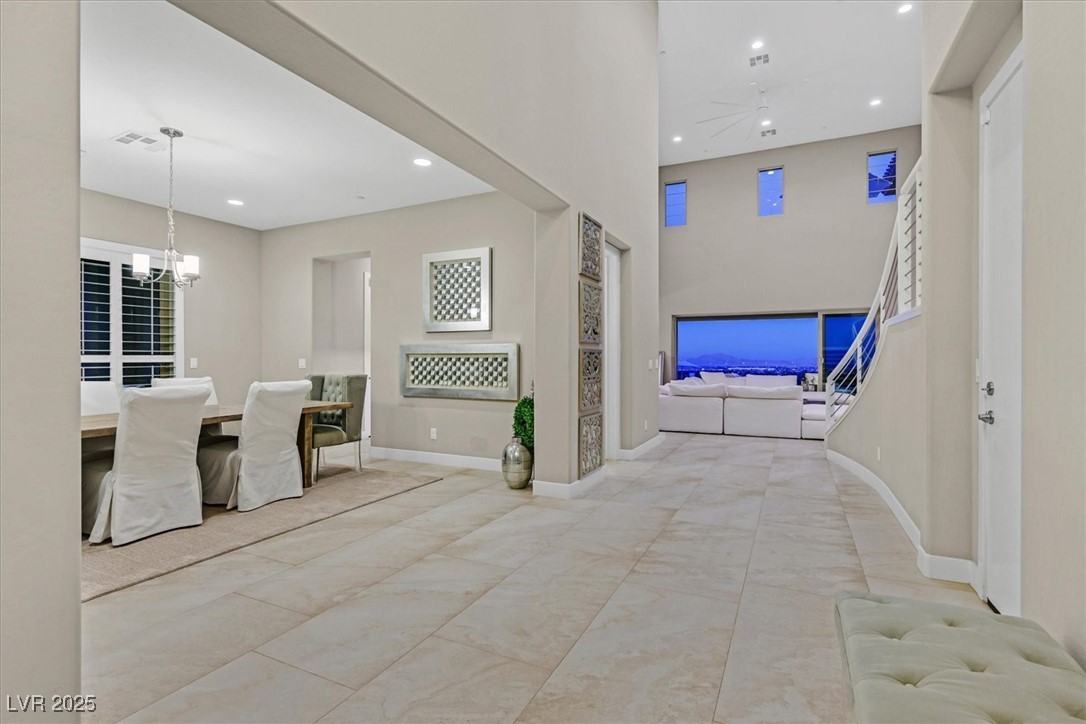 2 Olympia Outlook Drive