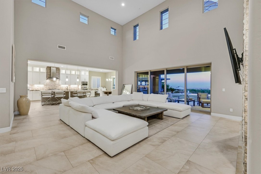 2 Olympia Outlook Drive