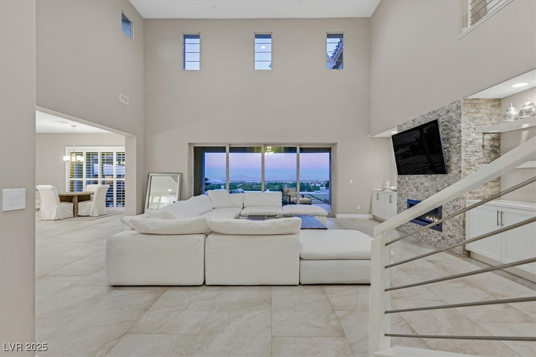 2 Olympia Outlook Drive