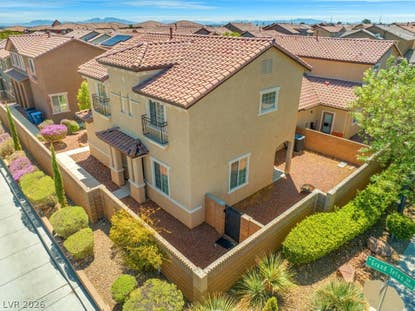 9860 Twilight Walk Ave – Investment Home