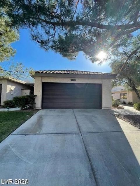 Photo of 2459 Domingo Street, Las Vegas, NV 89121 (MLS # 2772389)