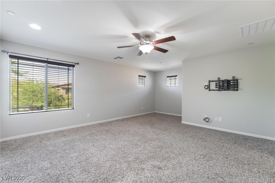 2332 Mundare Drive, Henderson, Nevada image 22