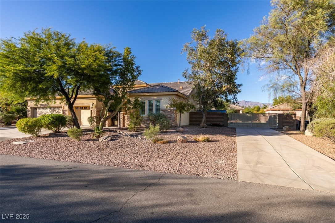 3806 Internet Avenue