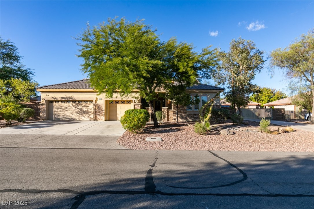 3806 Internet Avenue