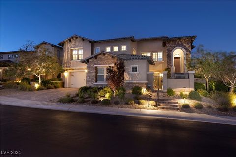 Featured picture for the property 2605799