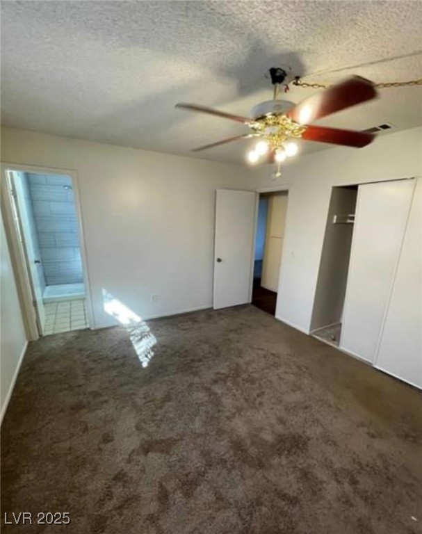 834 Benita Place, Boulder City, Nevada image 10