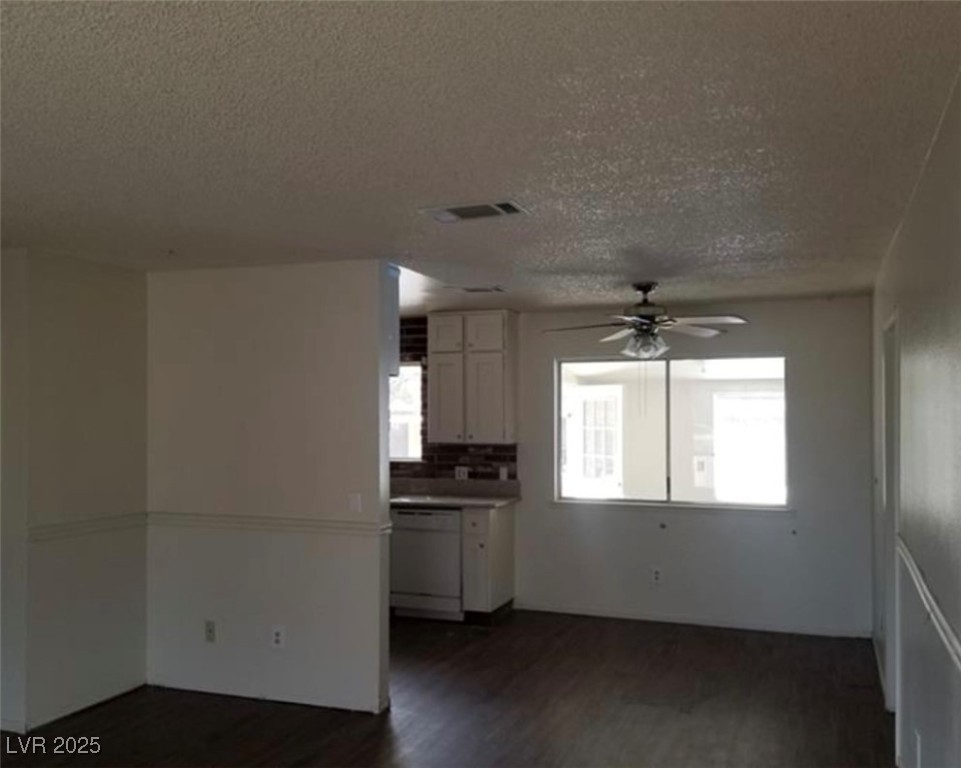 834 Benita Place, Boulder City, Nevada image 4
