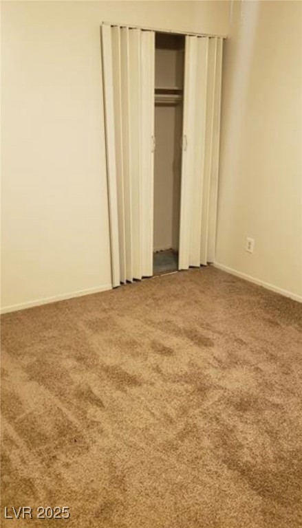 834 Benita Place, Boulder City, Nevada image 16