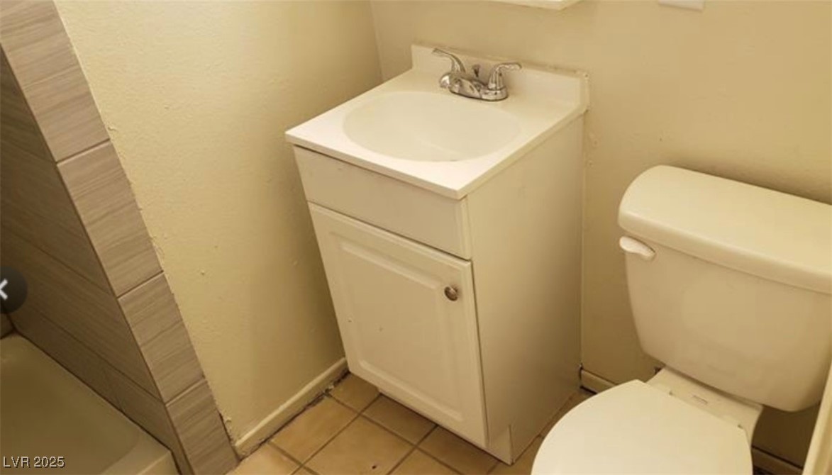 834 Benita Place, Boulder City, Nevada image 21