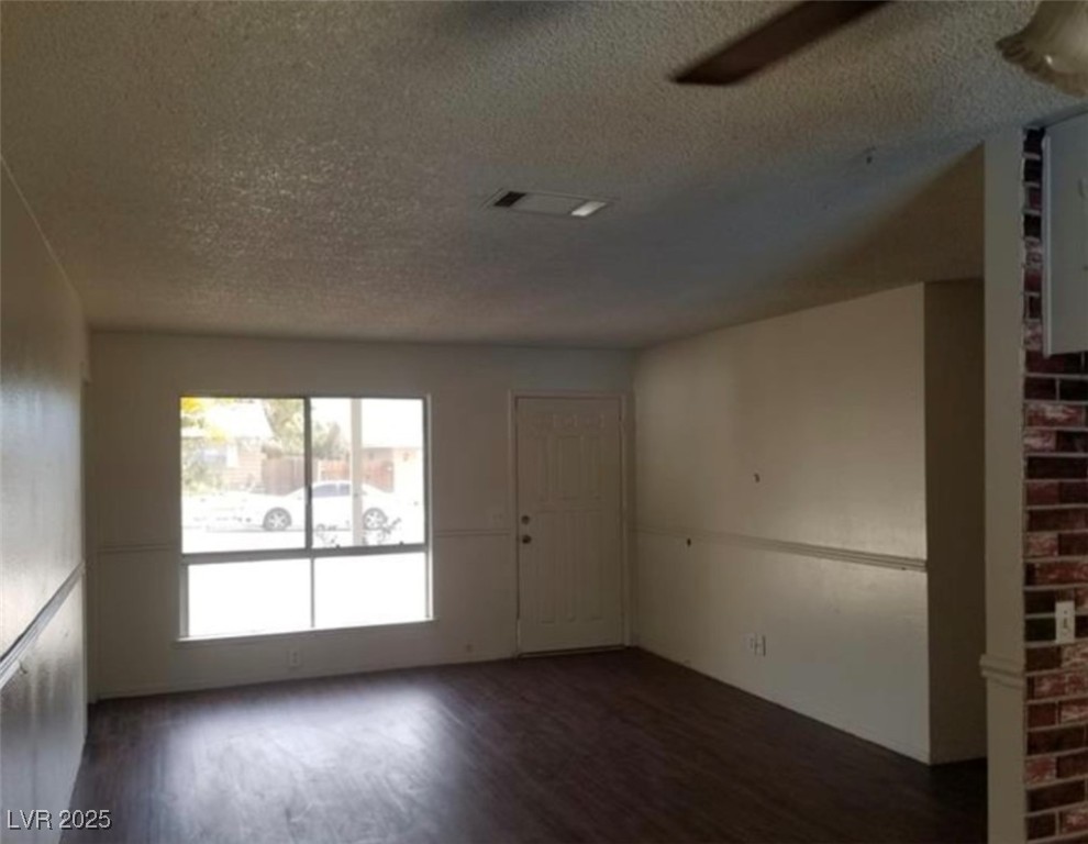 834 Benita Place, Boulder City, Nevada image 5