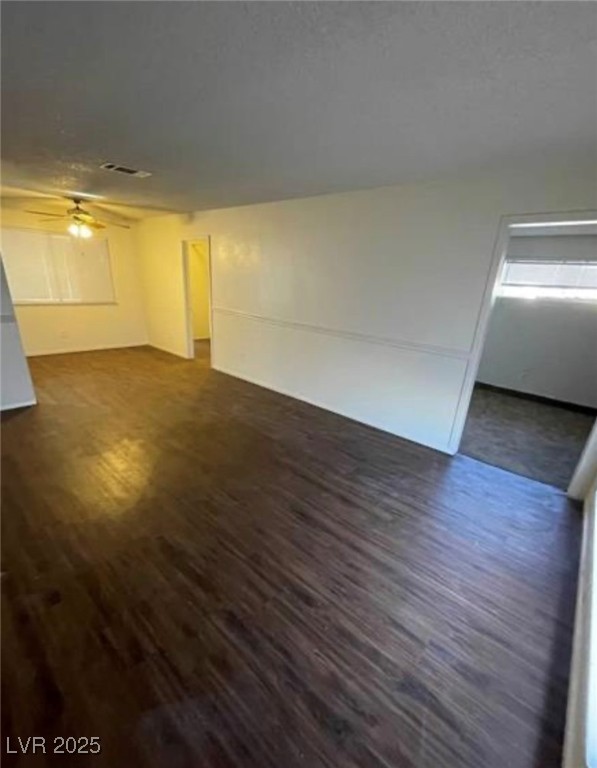 834 Benita Place, Boulder City, Nevada image 11