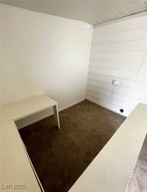 834 Benita Place, Boulder City, Nevada image 15