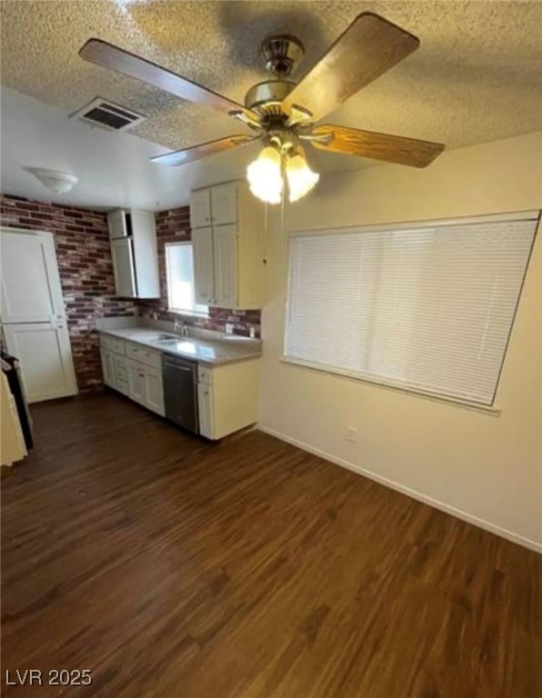 834 Benita Place, Boulder City, Nevada image 6