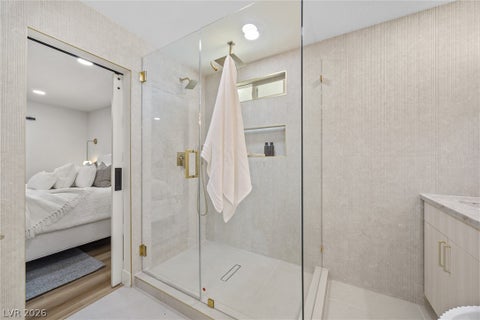 Tiny photo for 1242 Campbell Drive, Las Vegas, NV 89102 (MLS # 2798390)