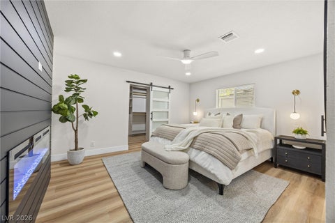 Tiny photo for 1242 Campbell Drive, Las Vegas, NV 89102 (MLS # 2798390)