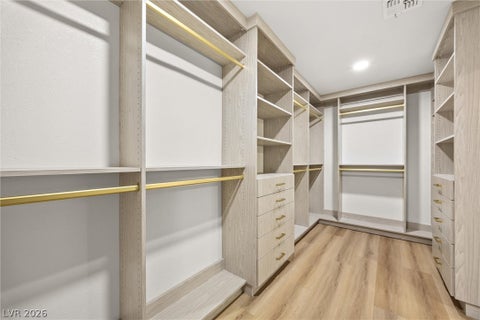 Tiny photo for 1242 Campbell Drive, Las Vegas, NV 89102 (MLS # 2798390)