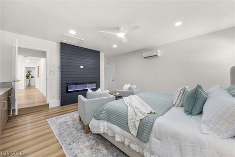 Tiny photo for 1242 Campbell Drive, Las Vegas, NV 89102 (MLS # 2798390)