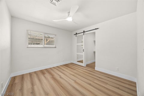 Tiny photo for 1242 Campbell Drive, Las Vegas, NV 89102 (MLS # 2798390)