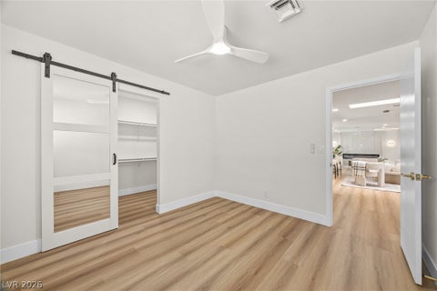 Tiny photo for 1242 Campbell Drive, Las Vegas, NV 89102 (MLS # 2798390)