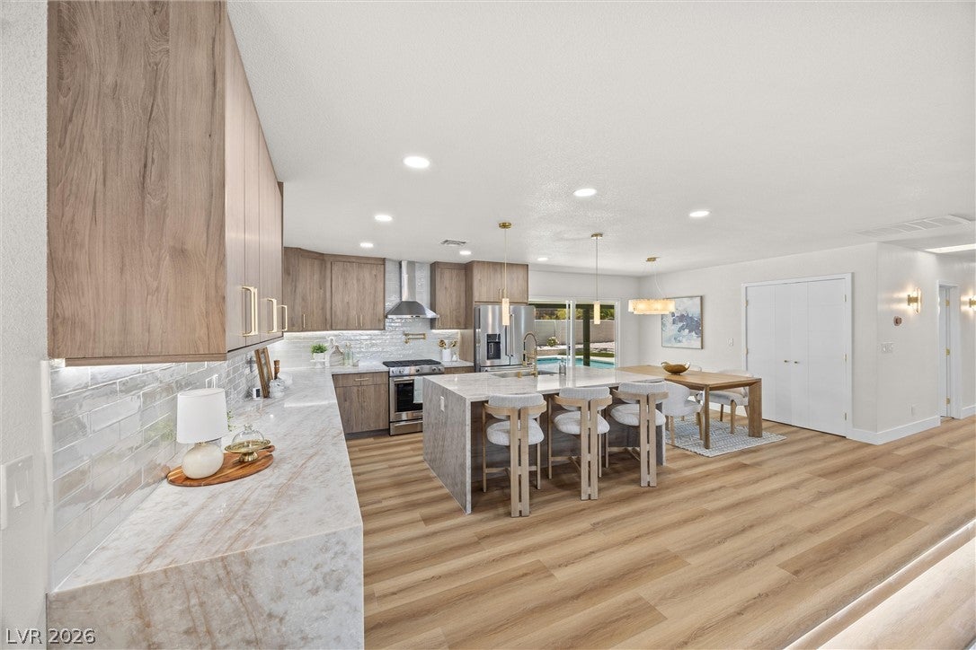 1242 Campbell Drive