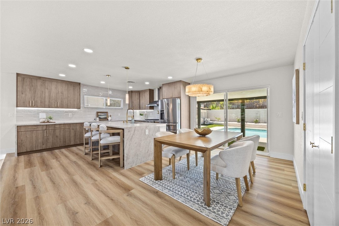 1242 Campbell Drive