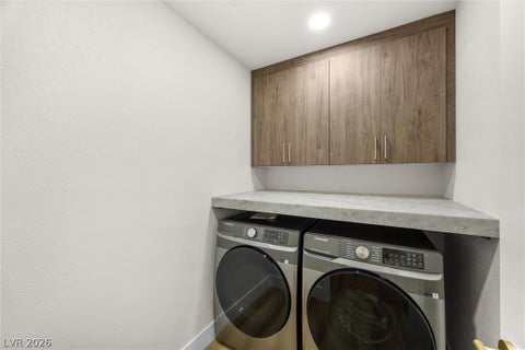 Tiny photo for 1242 Campbell Drive, Las Vegas, NV 89102 (MLS # 2798390)