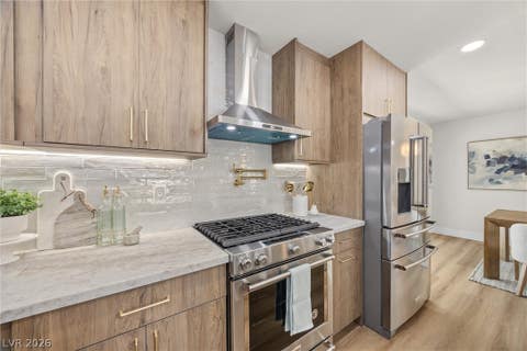 Tiny photo for 1242 Campbell Drive, Las Vegas, NV 89102 (MLS # 2798390)