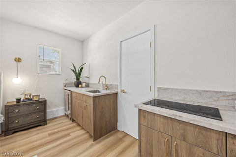 Tiny photo for 1242 Campbell Drive, Las Vegas, NV 89102 (MLS # 2798390)
