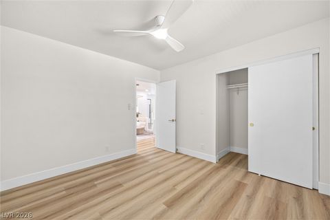 Tiny photo for 1242 Campbell Drive, Las Vegas, NV 89102 (MLS # 2798390)