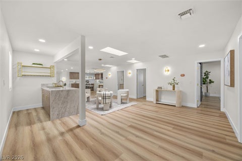 Tiny photo for 1242 Campbell Drive, Las Vegas, NV 89102 (MLS # 2798390)