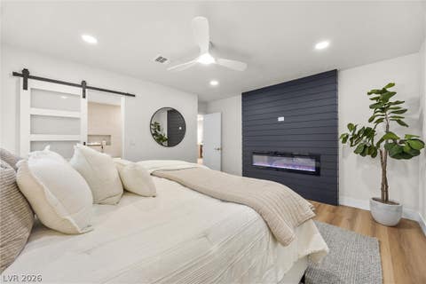 Tiny photo for 1242 Campbell Drive, Las Vegas, NV 89102 (MLS # 2798390)