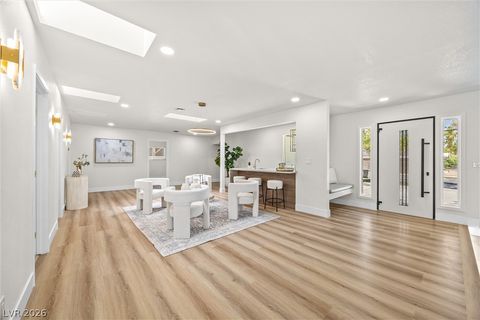 Tiny photo for 1242 Campbell Drive, Las Vegas, NV 89102 (MLS # 2798390)