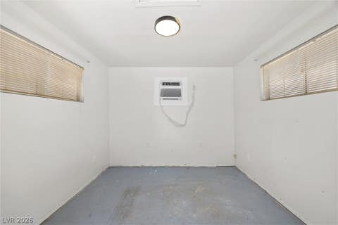 Tiny photo for 1242 Campbell Drive, Las Vegas, NV 89102 (MLS # 2798390)