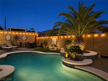  Henderson NV 89044