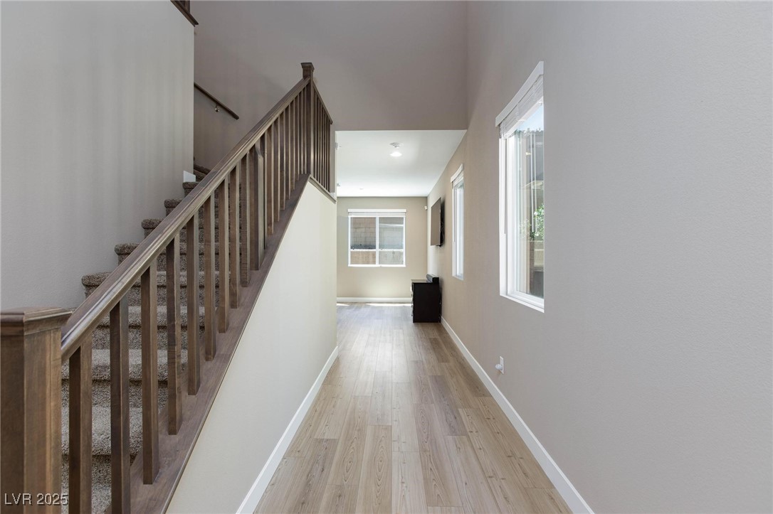 8873 Howell Street, Las Vegas, Nevada image 3