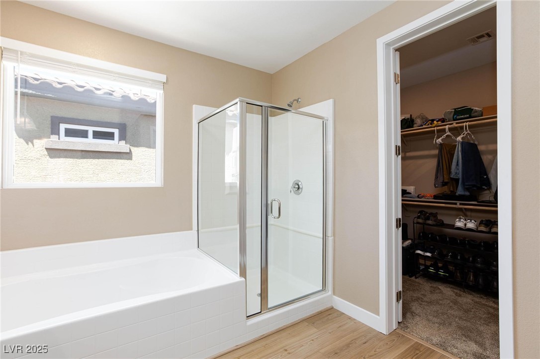 8873 Howell Street, Las Vegas, Nevada image 18