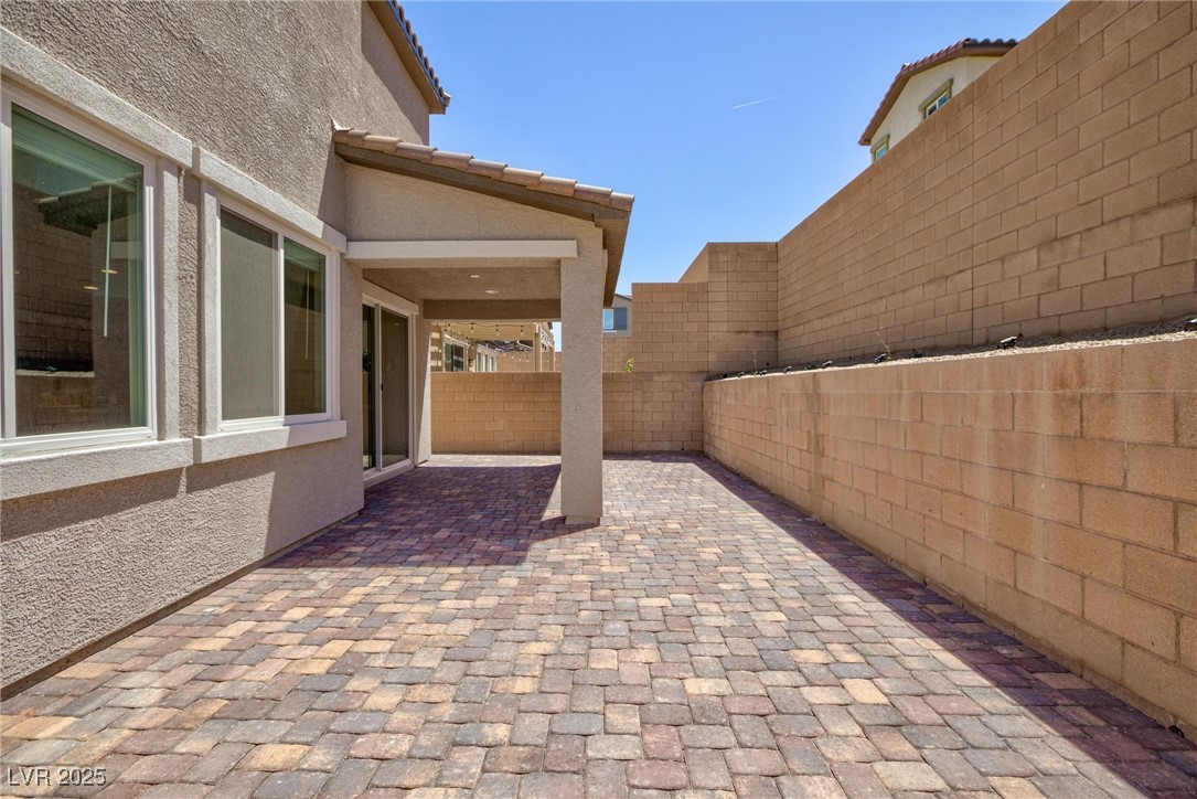 8873 Howell Street, Las Vegas, Nevada image 28