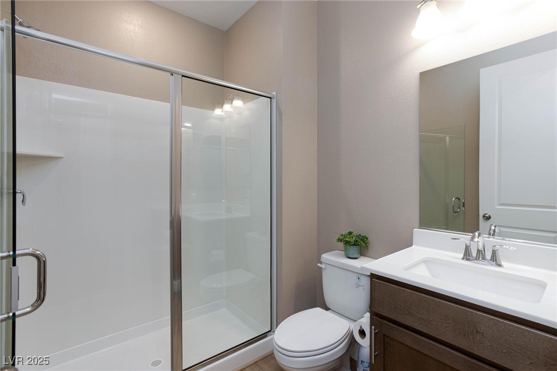 8873 Howell Street, Las Vegas, Nevada image 12