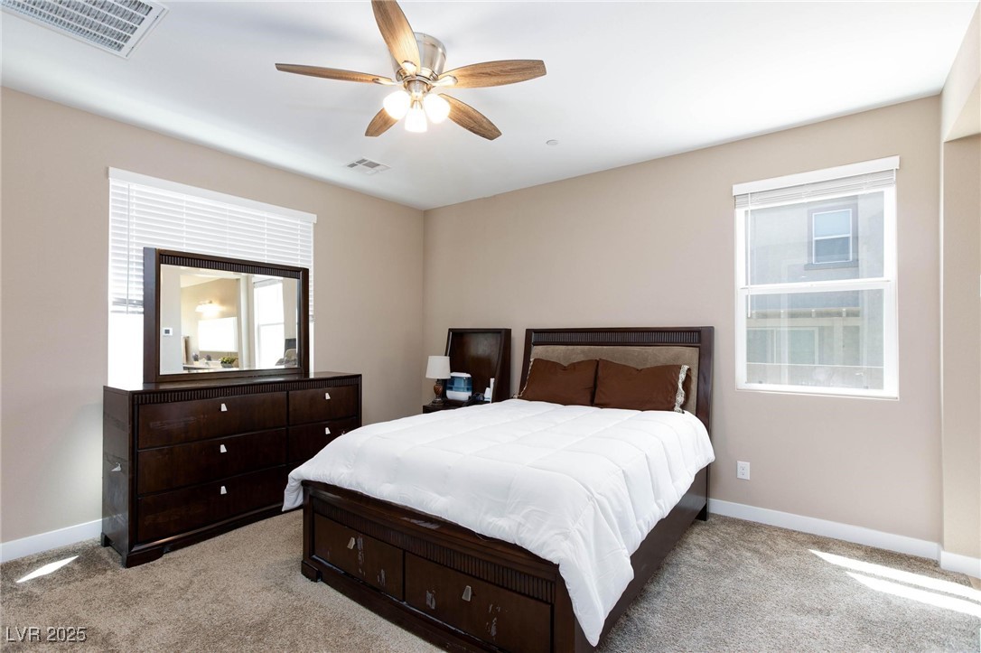 8873 Howell Street, Las Vegas, Nevada image 15