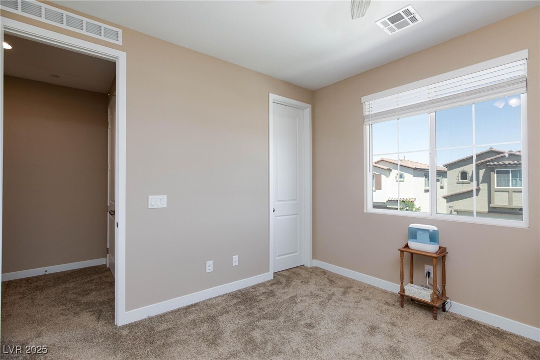 8873 Howell Street, Las Vegas, Nevada image 22