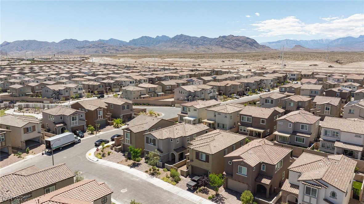 8873 Howell Street, Las Vegas, Nevada image 31