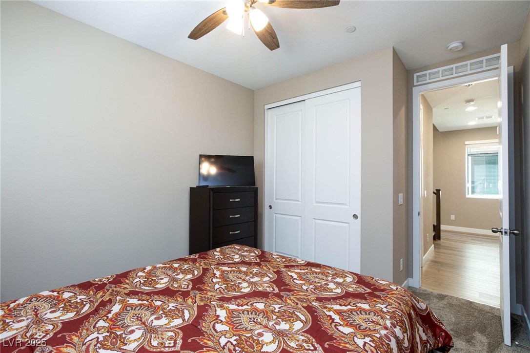 8873 Howell Street, Las Vegas, Nevada image 11